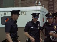Click to watch 'Log 083: A Different Thing...' (popup) Adam-12
